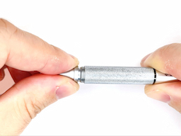 口金を装着するの画像2