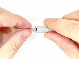 口金を外すの画像2