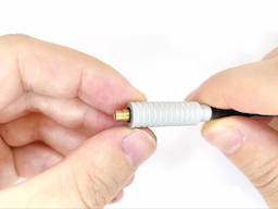 (補足)芯タンクとグリップは外れないの画像2