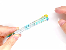 上部キャップを外すの画像2