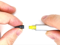 口金を外すの画像2