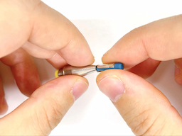 ガイドパイプを外す①の画像3