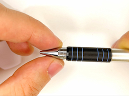 口金を装着するの画像3