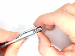 クリップを外すの画像3