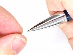 口金は外れないの画像3