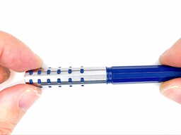 グリップを装着するの画像3