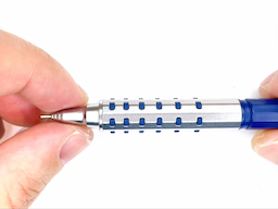 口金を装着するの画像3