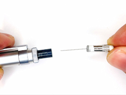 消しゴムを外すの画像3