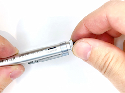 (補足)内部芯は引き抜けないの画像3