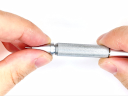 口金を装着するの画像3