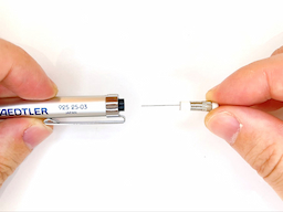 消しゴムを外すの画像3