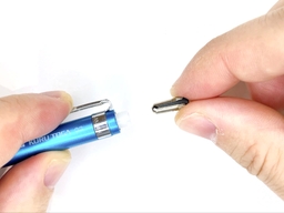 消しゴムを外すの画像3