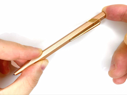 ケースに芯タンクを装着するの画像4