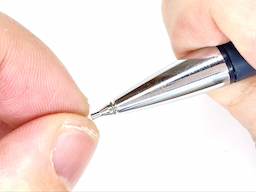 口金は外れないの画像4