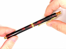 ケースに芯タンクを装着するの画像4