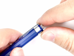 クリップを装着するの画像4