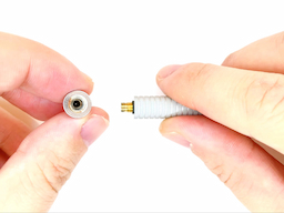 口金を外すの画像4